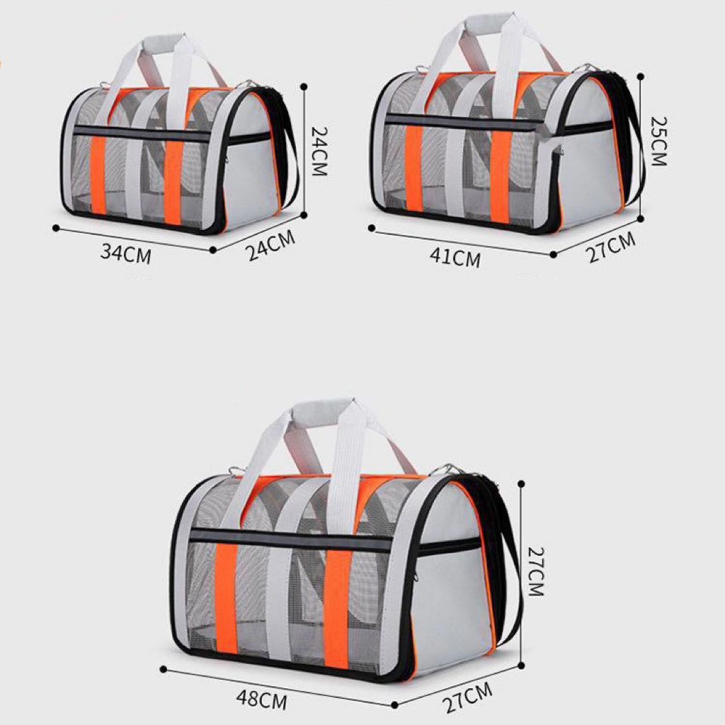 PB302 (📦60PCS)