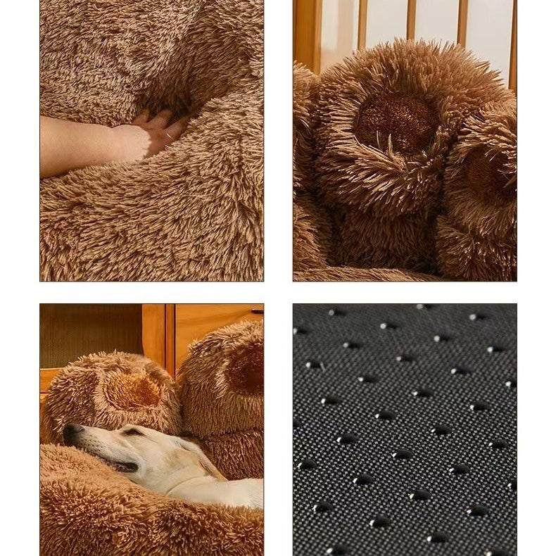 PB325
(50cm📦20PCS)
(60cm📦15PCS)
(70cm📦10PCS)
(80cm📦8PCS)