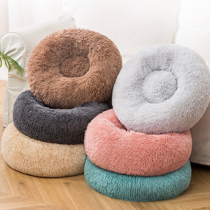 PB38B
(50cm📦40PCS)
(60cm📦30PCS)
(70cm📦25PCS)