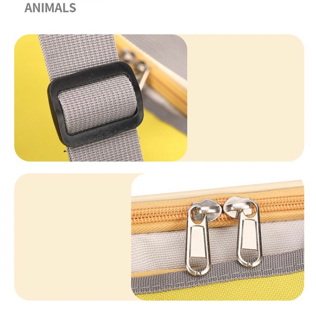 PB319 (📦30PCS)