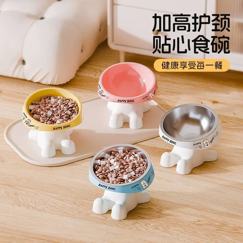 PC386 (📦60PCS)