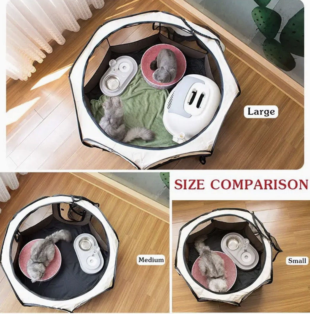 PB326 
(S📦20PCS) 
(M📦20PCS) 
(L📦15PCS)