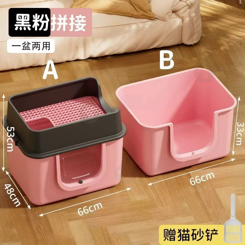 PR348 (📦8PCS)