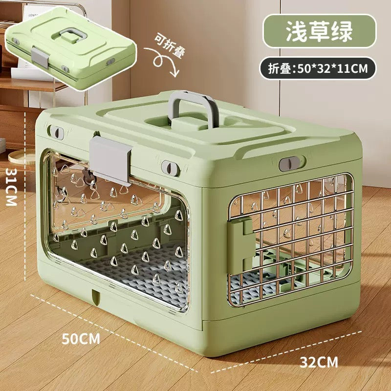 PB345 (📦8PCS)