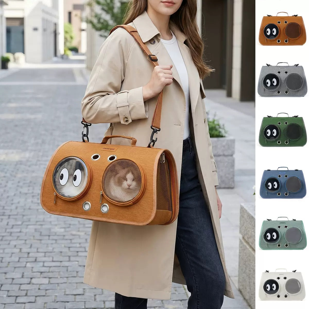 PB364 (📦50PCS)