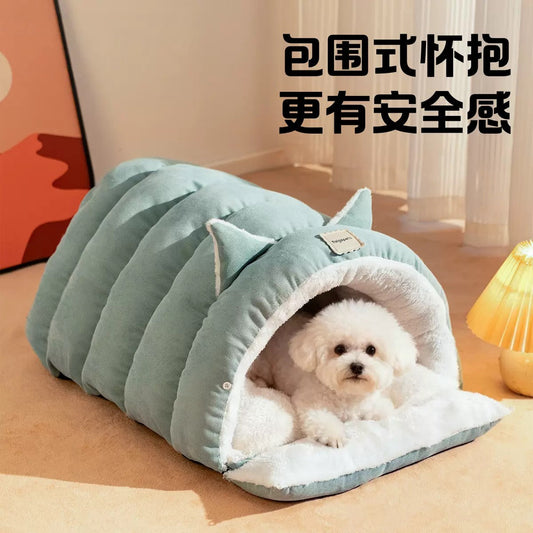 PB355-Cama para mascota