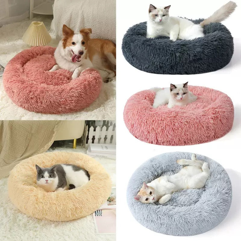 PB38B 
(50cm📦40PCS) 
(60cm📦30PCS) 
(70cm📦25PCS)
