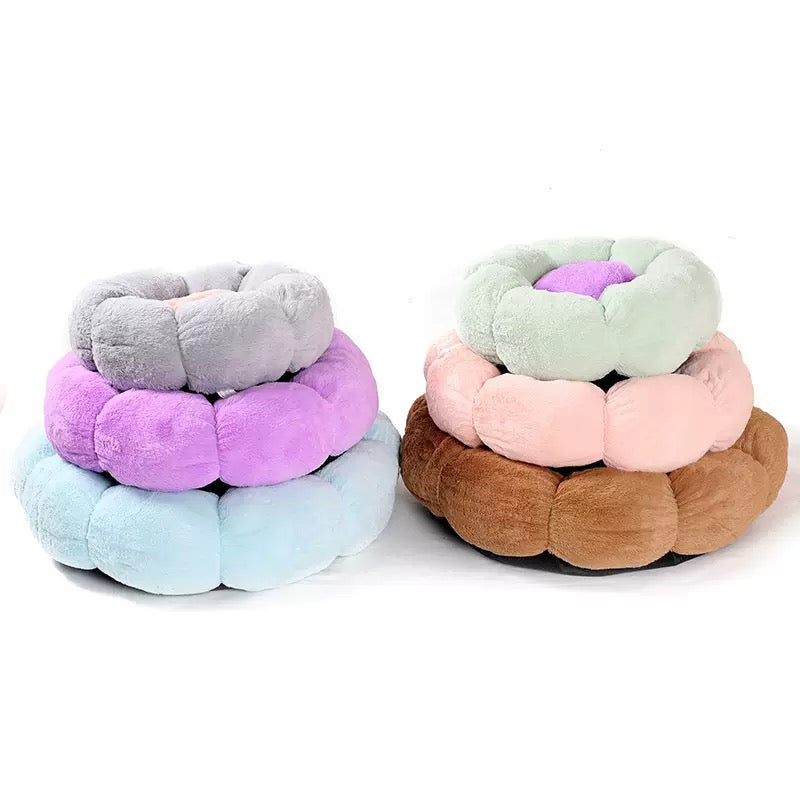 PB330 
(50cm📦45PCS) 
(60cm📦30PCS) 
(70cm📦20PCS)