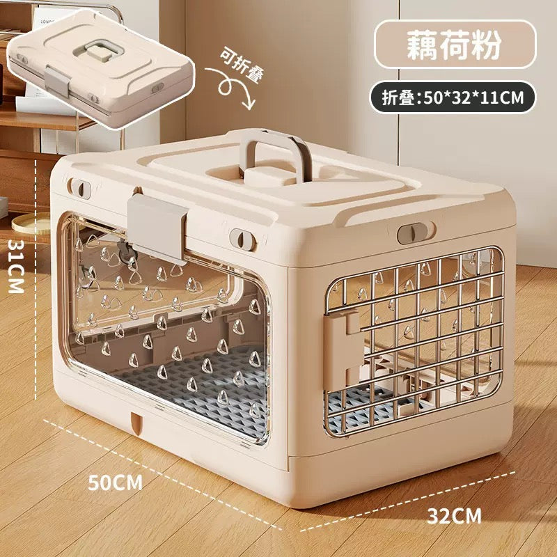 PB345 (📦8PCS)
