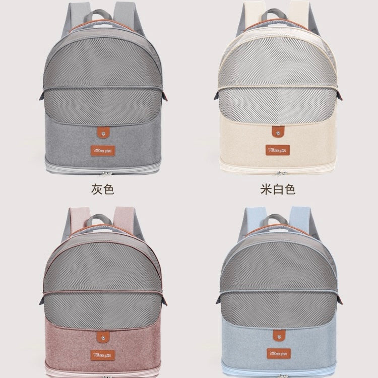 PB314 (📦30PCS)