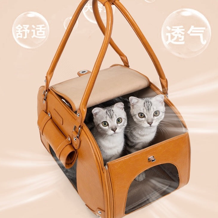 PB344 (📦60PCS)