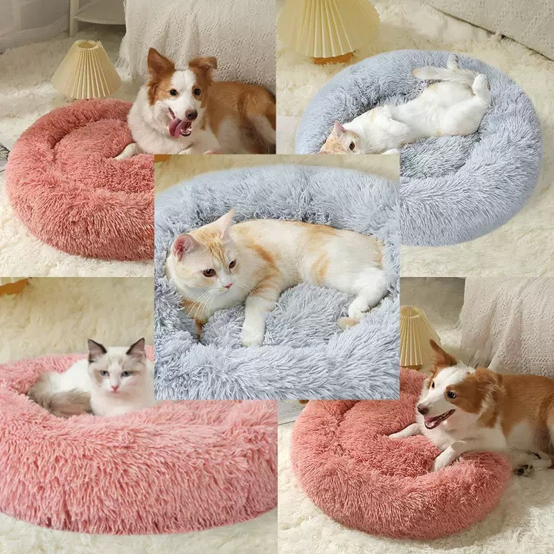 PB38B 
(50cm📦40PCS) 
(60cm📦30PCS) 
(70cm📦25PCS)
