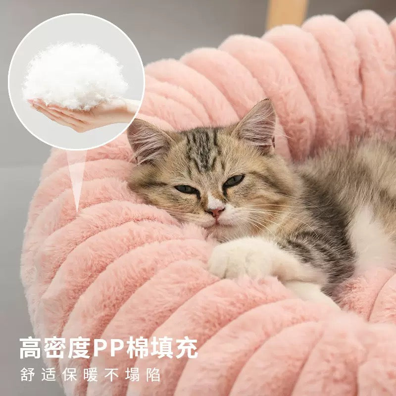 PB354-Cama para mascota