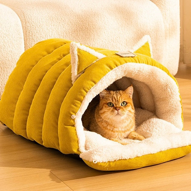 PB355-Cama para mascota