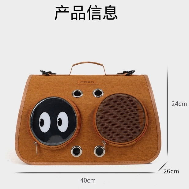 PB364 (📦50PCS)