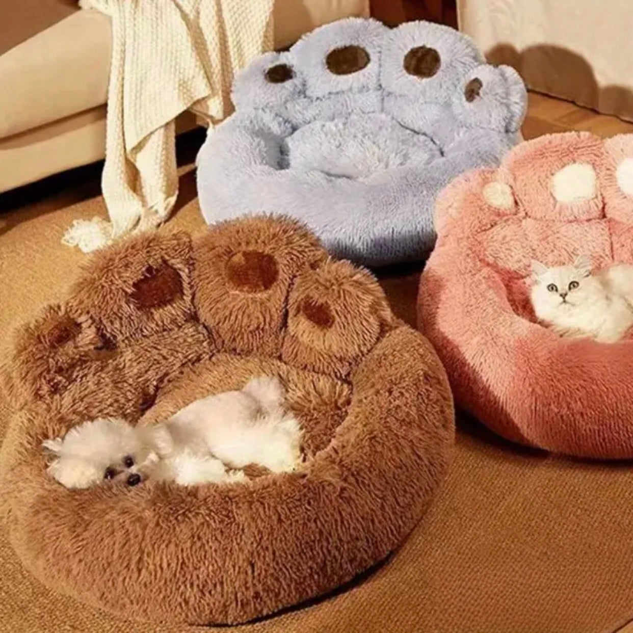 PB325
(50cm📦20PCS) 
(60cm📦15PCS) 
(70cm📦10PCS) 
(80cm📦8PCS)