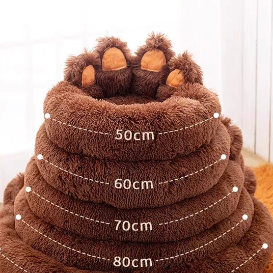PB325
(50cm📦20PCS) 
(60cm📦15PCS) 
(70cm📦10PCS) 
(80cm📦8PCS)