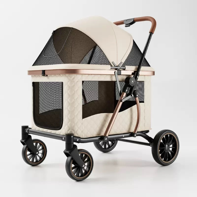 PB363 (📦 1 PCS)