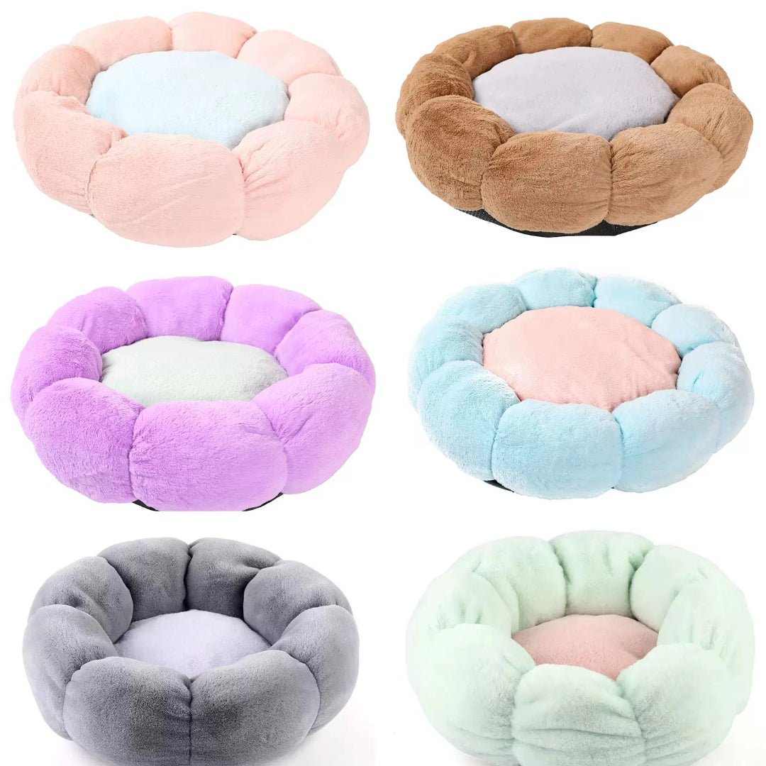 PB330 
(50cm📦45PCS) 
(60cm📦30PCS) 
(70cm📦20PCS)