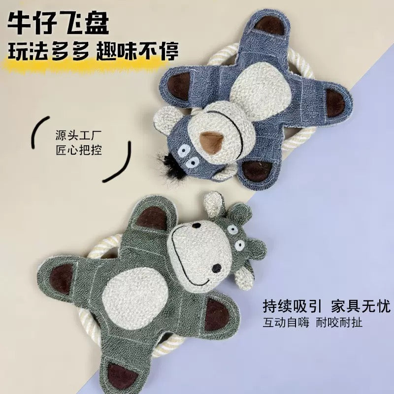 PJ340 (📦160PCS)