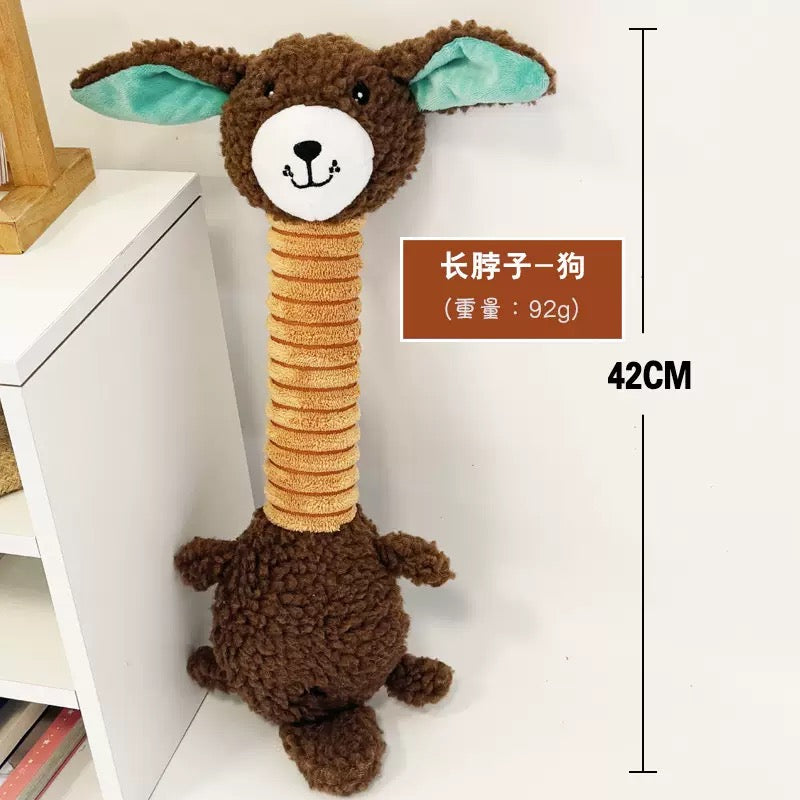 PJ337 (📦100PCS)