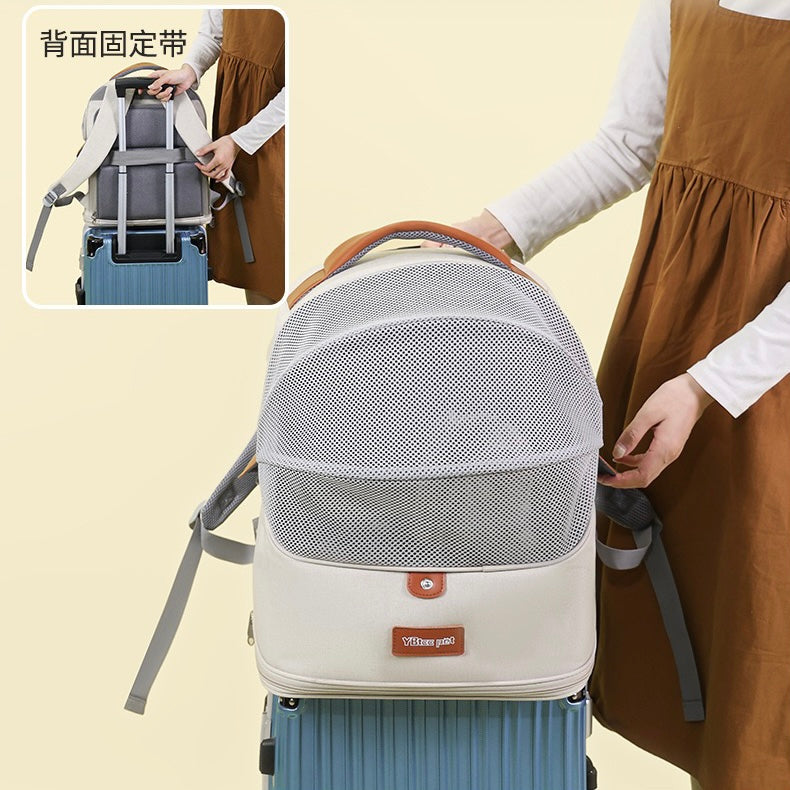 PB314 (📦30PCS)