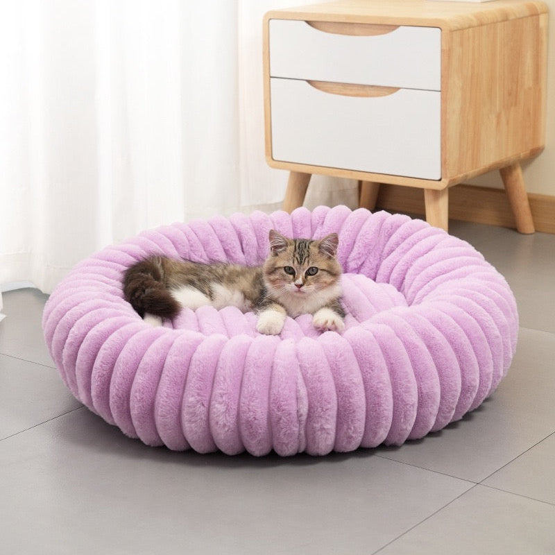 PB354-Cama para mascota