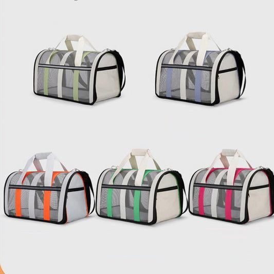 PB302 (📦60PCS)