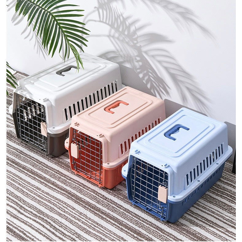 PB321
L50(📦12PCS)
L60(📦9PCS)
