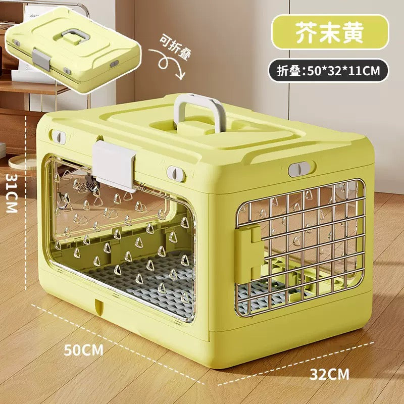 PB345 (📦8PCS)