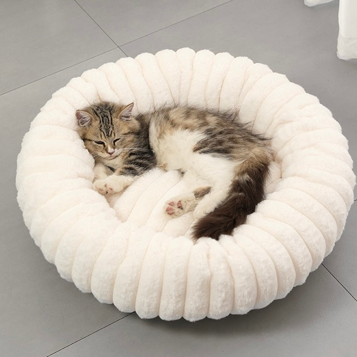 PB354-Cama para mascota