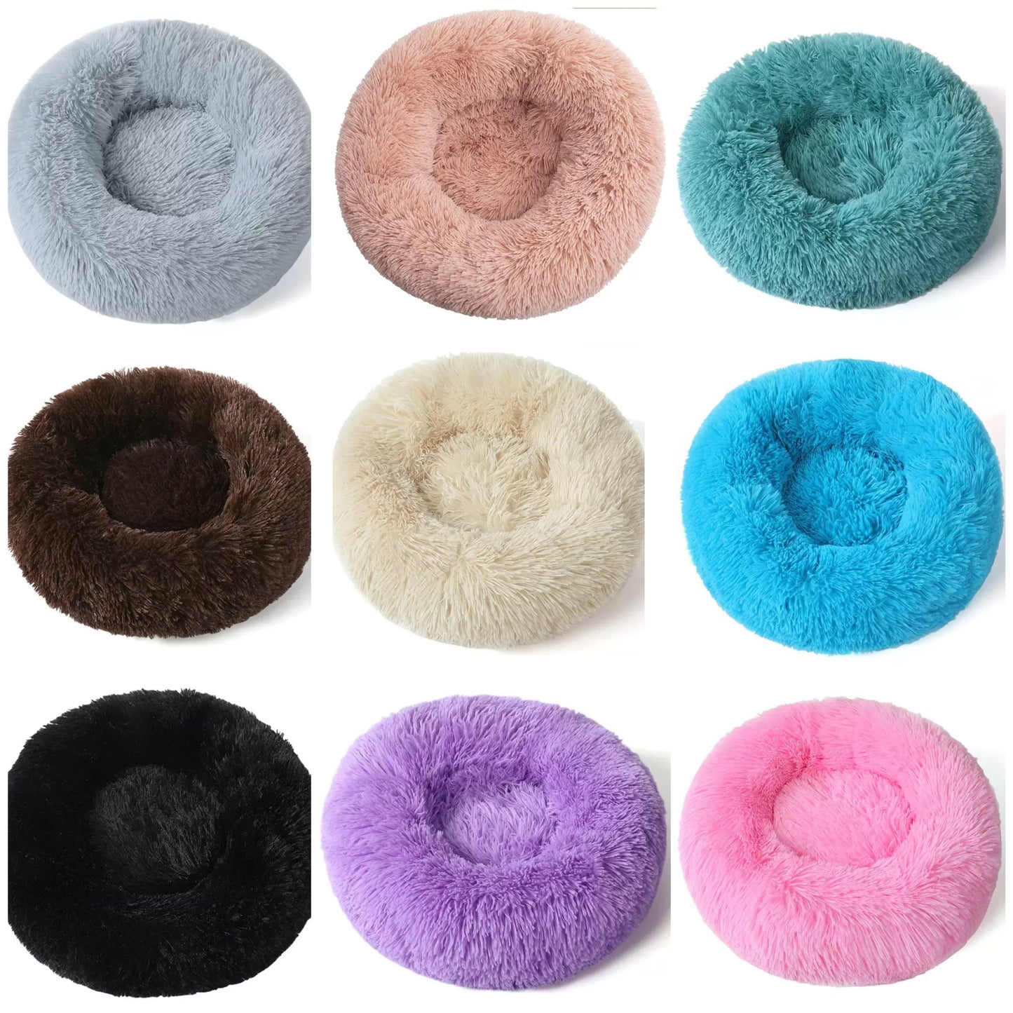 PB38B 
(50cm📦40PCS) 
(60cm📦30PCS) 
(70cm📦25PCS)