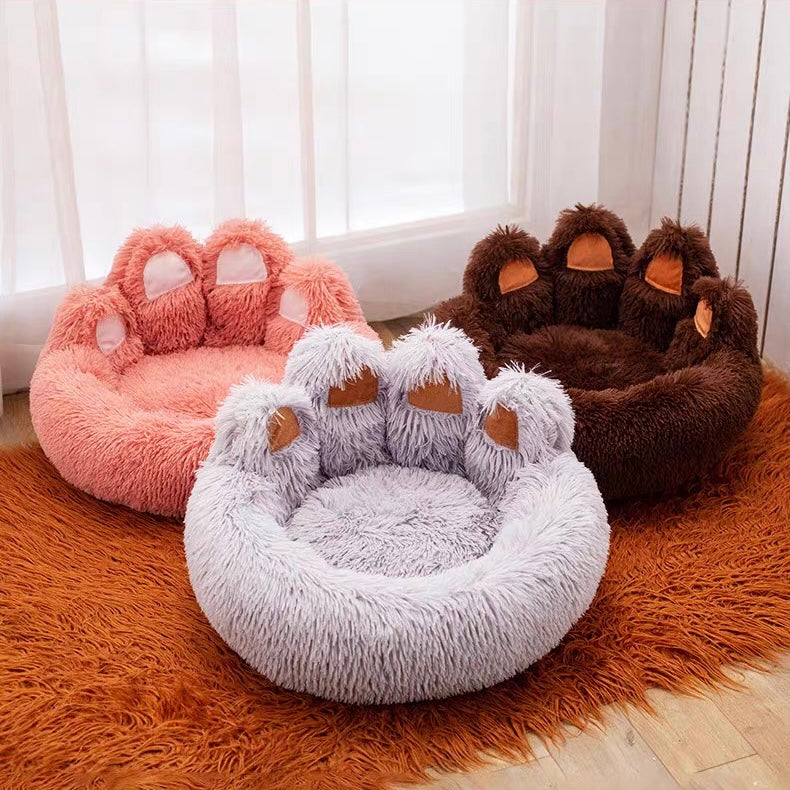 PB325
(50cm📦20PCS) 
(60cm📦15PCS) 
(70cm📦10PCS) 
(80cm📦8PCS)