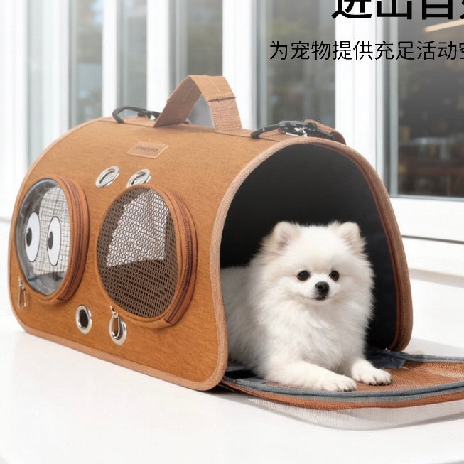 PB364 (📦50PCS)