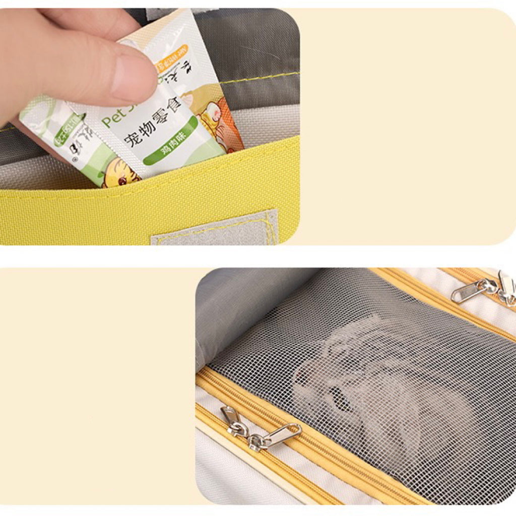PB319 (📦30PCS)